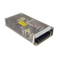 RS-150-48 - AC/DC CONVERTER 48V 158W