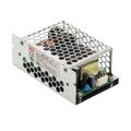 RPS-120-48-C - AC/DC CONVERTER 48V 84W