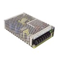 RD-85B - AC/DC CONVERTER 5V 24V 88W