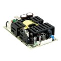 RPT-7503 - AC/DC CONVERTER 3.3V 5V 12V 62W