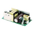 MDS-100BPS24 BA - AC/DC CONVERTER 24V 80W