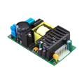 CFM40T-05 - SWITCHING POWER SUPPLIES AC-DC M
