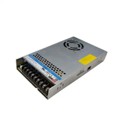 LM350-10B48 - AC DC CONVERTER,350.4W, 48VDC