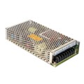 RD-125-4824 - AC/DC CONVERTER 48V 24V 144W