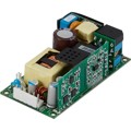 FSP150-P24-A19 - AC DC, 19V, 7.9A, OPEN FRAME 2"X
