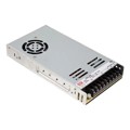 LRS-350-5 - AC/DC CONVERTER 5V 300W