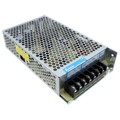 PMT-D2V100W1AA - AC/DC CONVERTER 24V 5V 100W
