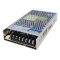 LMF150-23B24 - AC DC CONVERTER,151.2W,24VDC