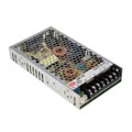 RSP-100-24 - AC/DC CONVERTER 24V 101W