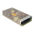 RID-125-2405 - AC/DC CONVERTER 24V 5V 125W