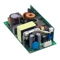 EPP-100-12 - AC/DC CONVERTER 12V 76W