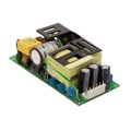 EPP-200-24 - AC/DC CONVERTER 24V 142W