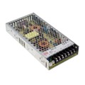 RSP-150-27 - AC/DC CONVERTER 27V 151W