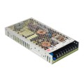 RSP-200-2.5 - AC/DC CONVERTER 2.5V 100W