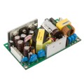 ECP40UT01 - AC/DC CONVERTER 5V +/-12V 40W