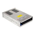 ERPF-400-48 - AC/DC CONVERTER 48V 398W