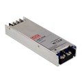 UHP-200A-4.2 - AC/DC CONVERTER 4.2V 168W