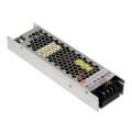 UHP-200-48 - AC/DC CONVERTER 48V 202W