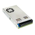 RSP-320-15 - AC/DC CONVERTER 15V 321W
