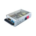 TXLN 080-312M2 - 80 WATT AC/DC, INDUSTRIAL, 88-26