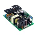 EPP-300-15 - AC/DC CONVERTER 15V 200W