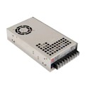 SE-450-24 - AC/DC CONVERTER 24V 451W