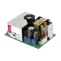 TPI 100-128A-J - AC/DC CONVERTER 28V 100W
