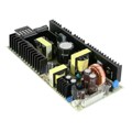 PID-250B - AC/DC CONVERTER 24V 5V 251W
