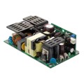 RPS-300-12 - AC/DC CONVERTER 12V 200W