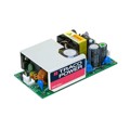 TPP 150-136A-J - AC/DC CONVERTER 36V 150W