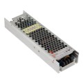 UHP-350-24 - AC/DC CONVERTER 24V 350W