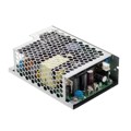 RPS-300-15-C - AC/DC CONVERTER 15V 200W