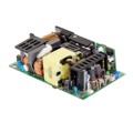 EPP-400-18 - AC/DC CONVERTER 18V 250W