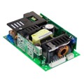 RPT-160C - AC/DC CONVERTER 5V +/-15V 96W