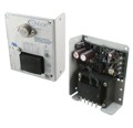 HB5-3-OV-A+G - AC/DC CONVERTER 5V 15W