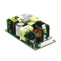 LPT103-M - AC/DC CONVERTER 5V +/-15V 80W