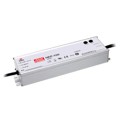 HEP-100-24A - AC/DC CONVERTER 24V 96W