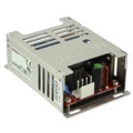 RACM40-15S - CONV AC/DC 40W 85-264VIN 15VOUT