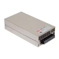 SE-600-12 - AC/DC CONVERTER 12V 600W