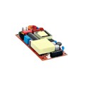 ULP180-1330 - ULTRA LOW PROFILE 0.75IN HEIGHT