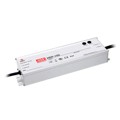 HEP-150-15A - AC/DC CONVERTER 15V 150W