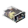 RPS-400-27-C - AC/DC CONVERTER 27V 251W