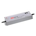 HEP-185-36A - AC/DC CONVERTER 36V 187W