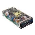 MSP-200-15 - AC/DC CONVERTER 15V 201W