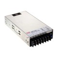 HRP-300-12 - AC/DC CONVERTER 12V 324W