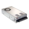 SPV-300-12 - AC/DC CONVERTER 12V 300W
