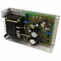 HAA5-1.5/OVP-AG - AC/DC CONVERTER +/-5V 15W