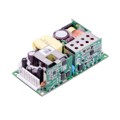 CINT3110A1708K01 - AC/DC CONVERTER 5V +/-15V 80W