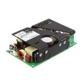 ABC201-1005G - AC/DC CONVERTER 5V 160/200W