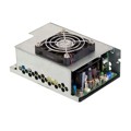 RPS-400-36-TF - AC/DC CONVERTER 36V 252W